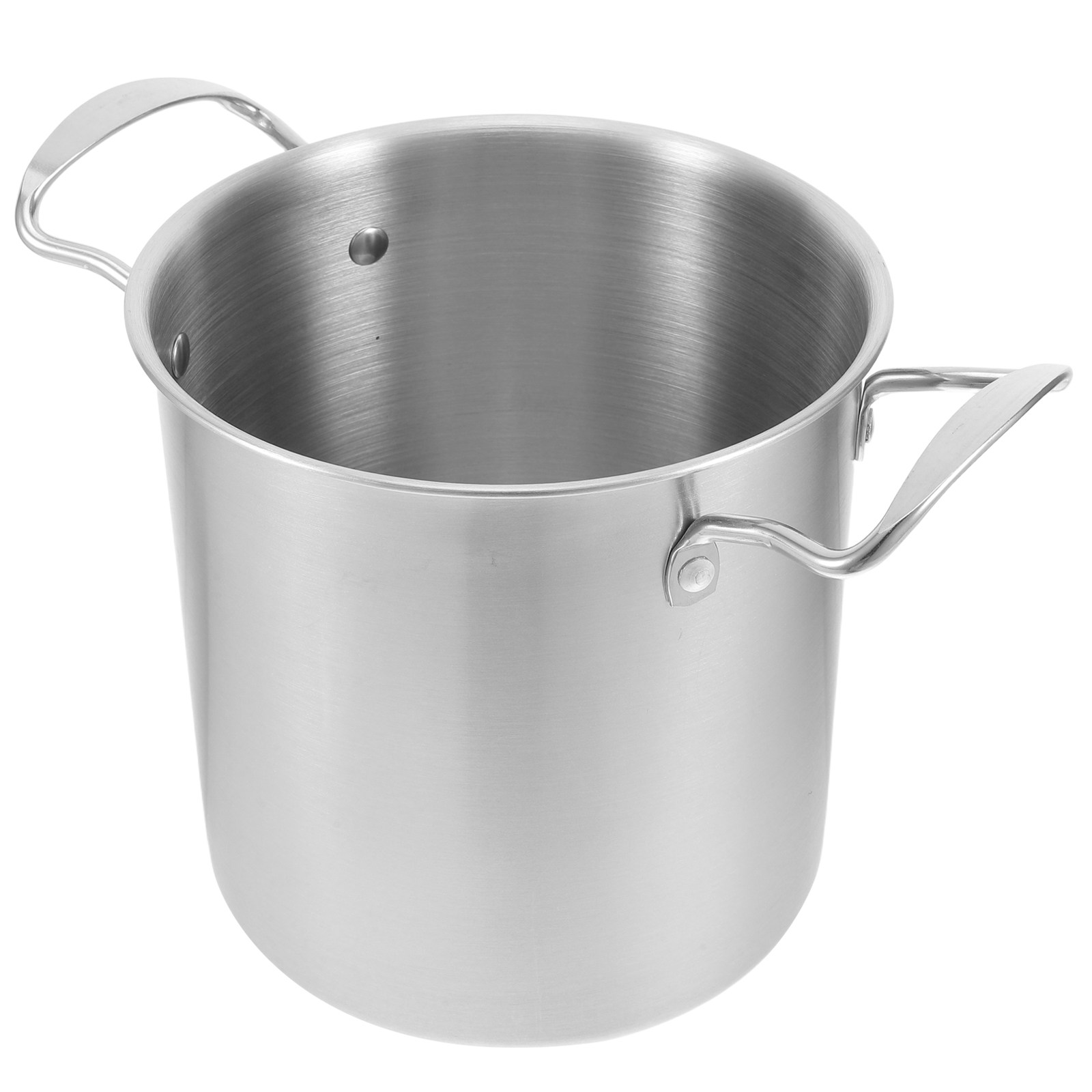 Deep Fryer Commercial - Commercial Stainless Steel Deep Fryer Pot