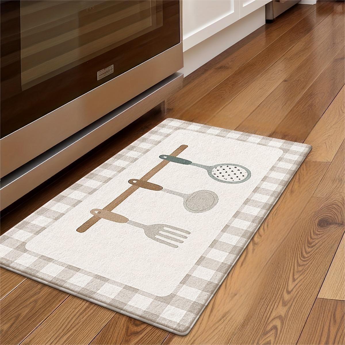 Kitchen Utensil Pattern Kitche - مراجعة Commercial Kitchen Background وسعره