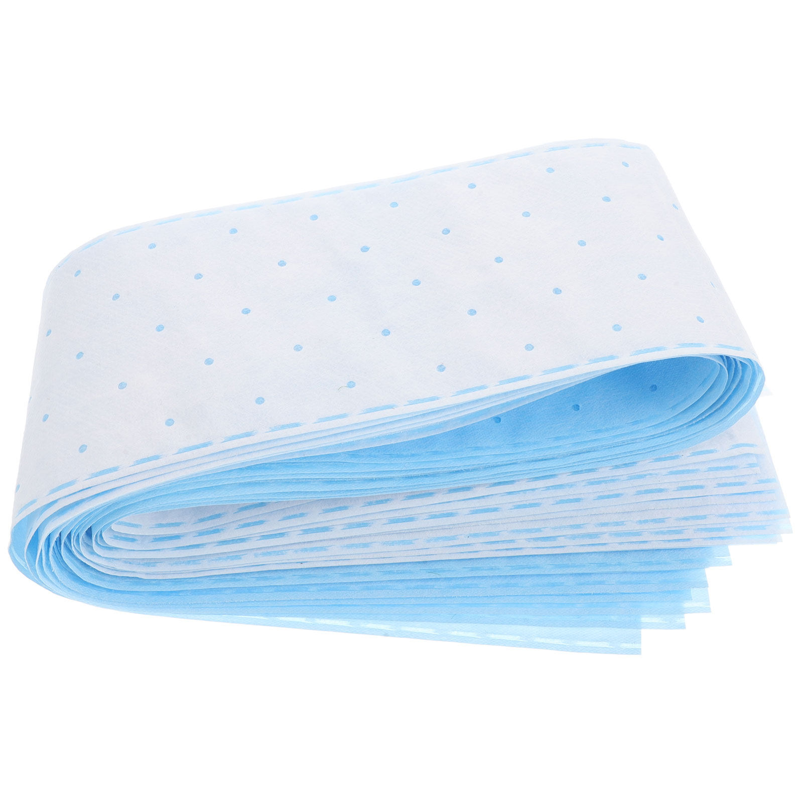 10Pcs Oil Absorbing Cotton Ran - مراجعة Commercial Kitchen Vent Hood وسعره