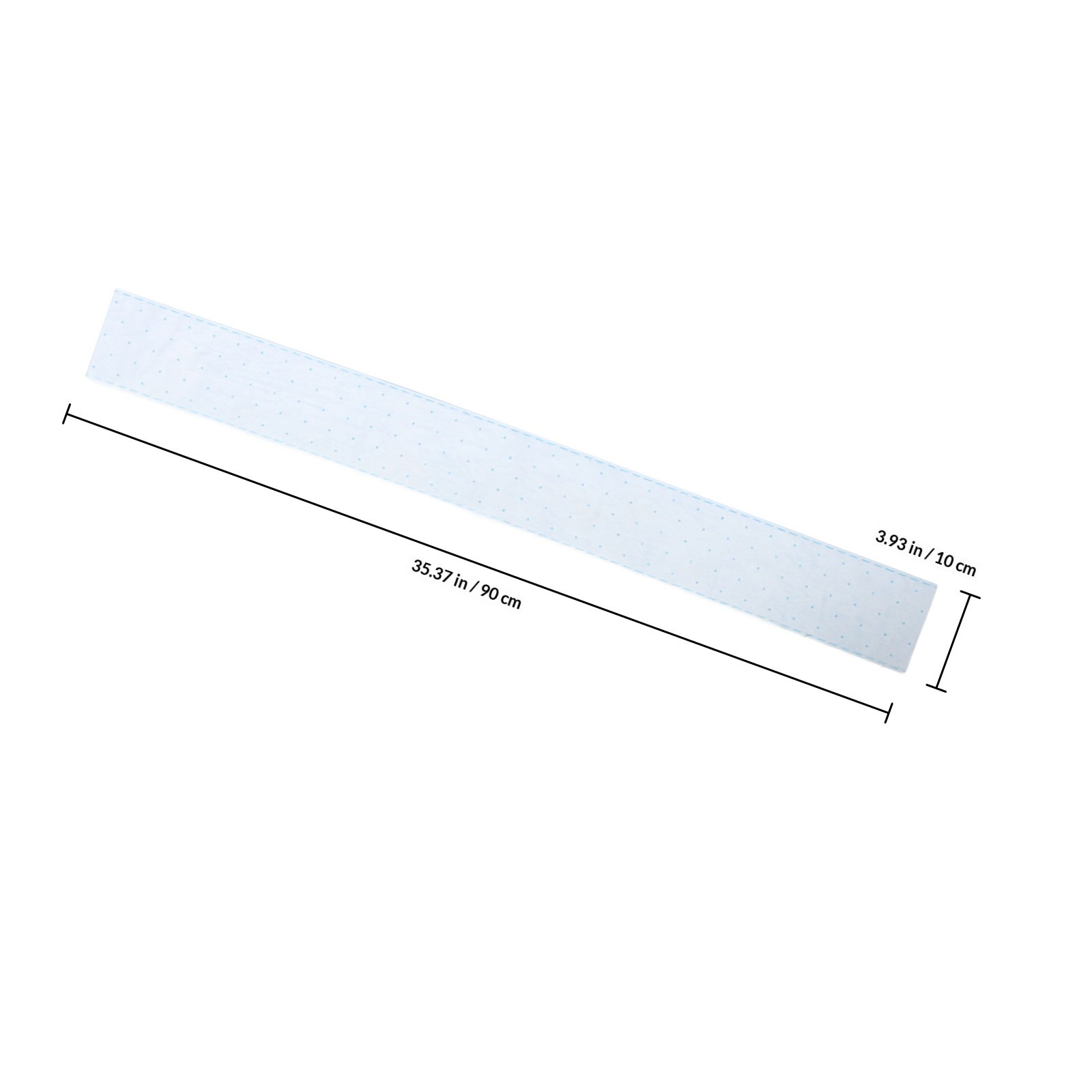 10Pcs Oil Absorbing Cotton Ran - مراجعة Commercial Kitchen Vent Hood وسعره