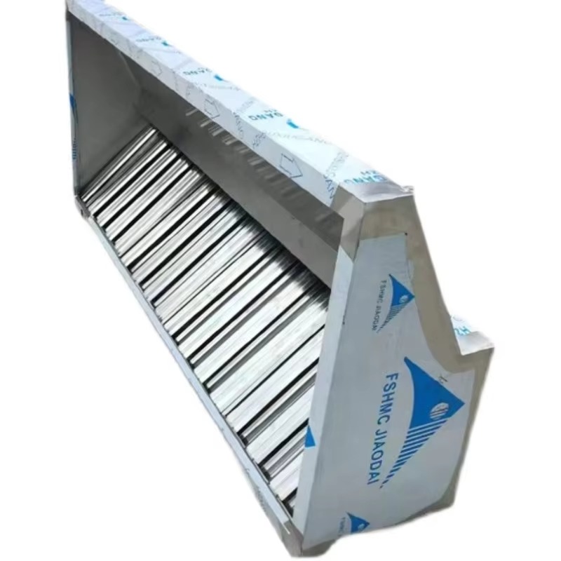 Commercial Kitchen Equipment S - مراجعة Commercial Kitchen Vent Hood وسعره