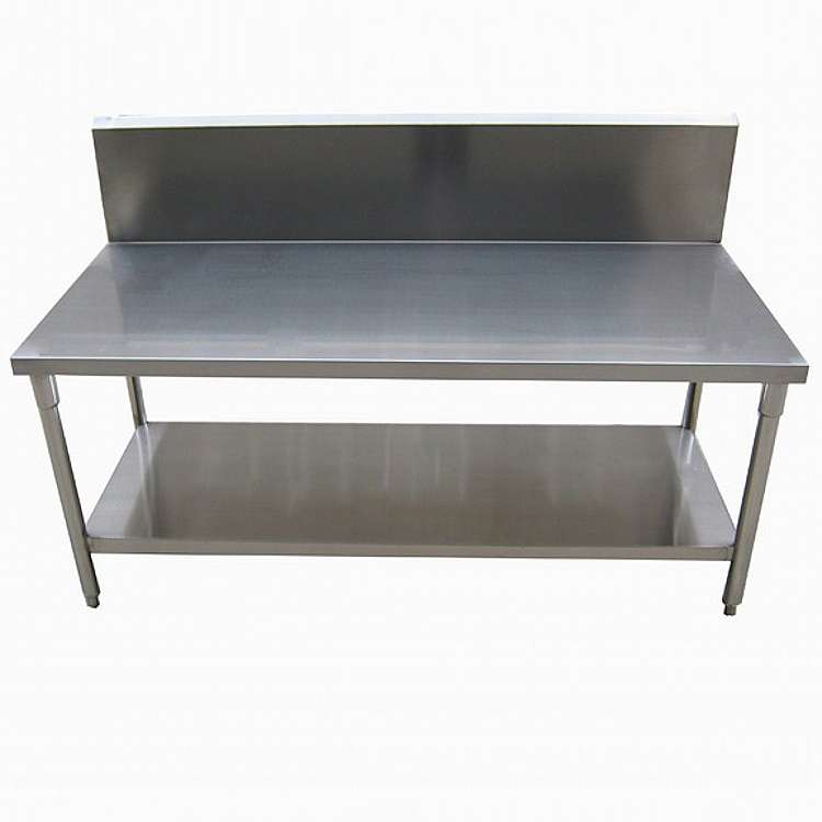 Commercial Other Service Equip - مراجعة Commercial Kitchen Backsplash وسعره