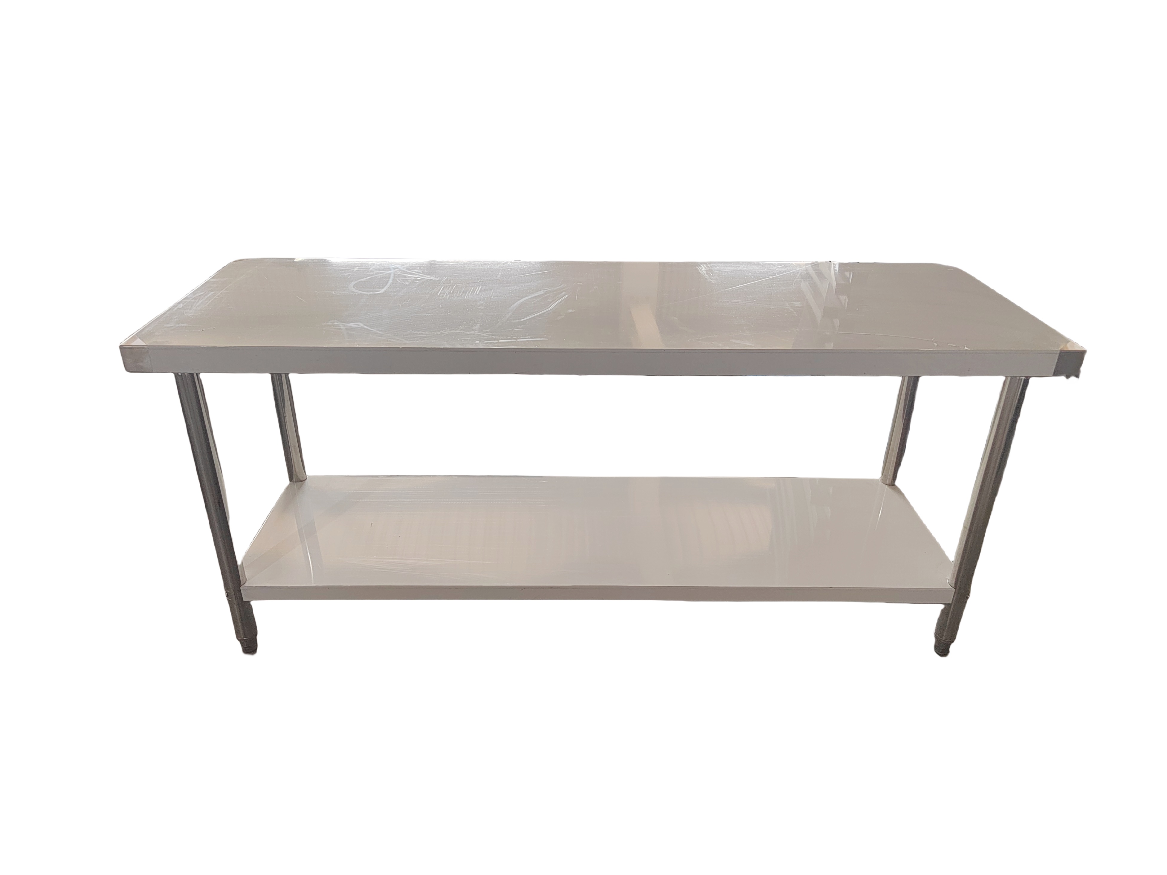 Commercial Other Service Equip - مراجعة Commercial Kitchen Backsplash وسعره