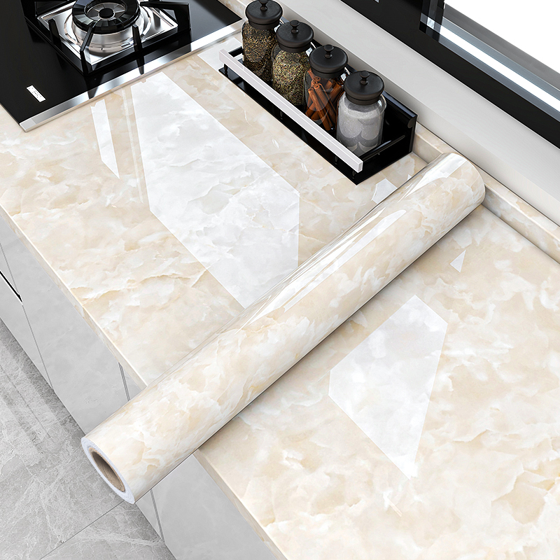 40cm Waterproof Kitchen Wall S - مراجعة Commercial Kitchen Tiles وسعره