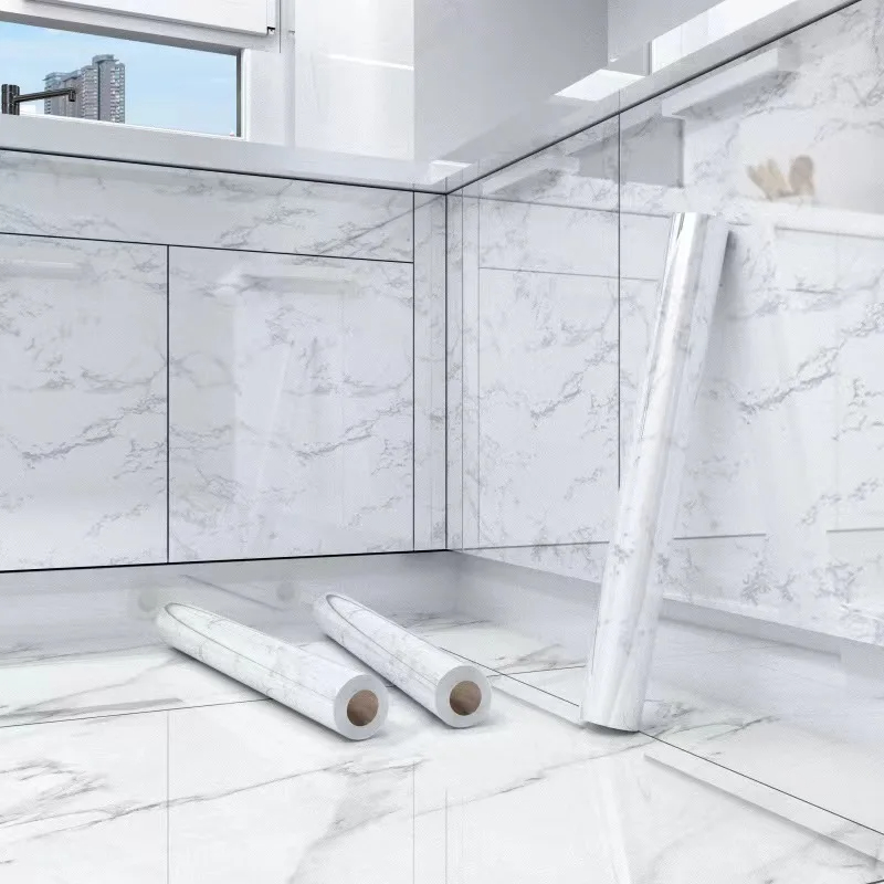 40cm Waterproof Kitchen Wall S - مراجعة Commercial Kitchen Tiles وسعره