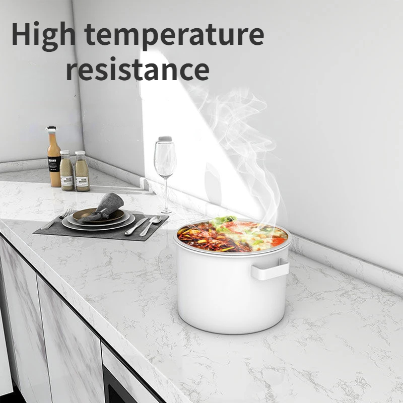 40cm Waterproof Kitchen Wall S - مراجعة Commercial Kitchen Tiles وسعره