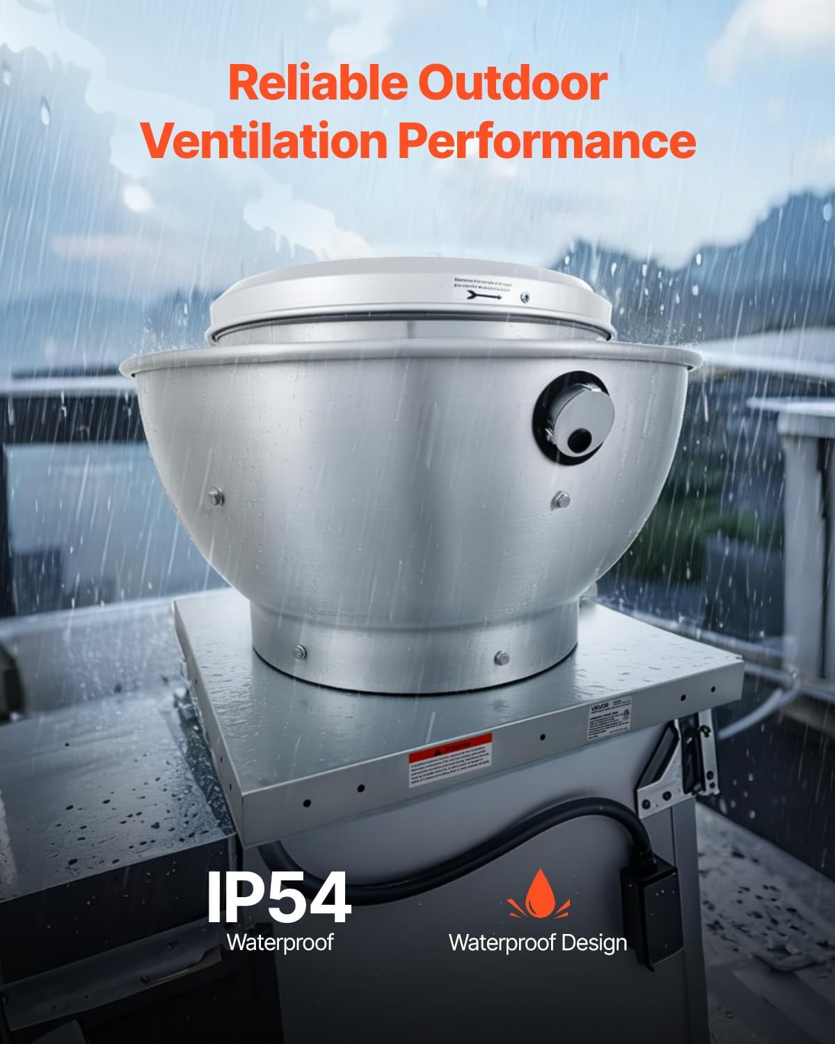 Commercial Kitchen Exhaust Fan - مراجعة Commercial Kitchen Vent Hood وسعره