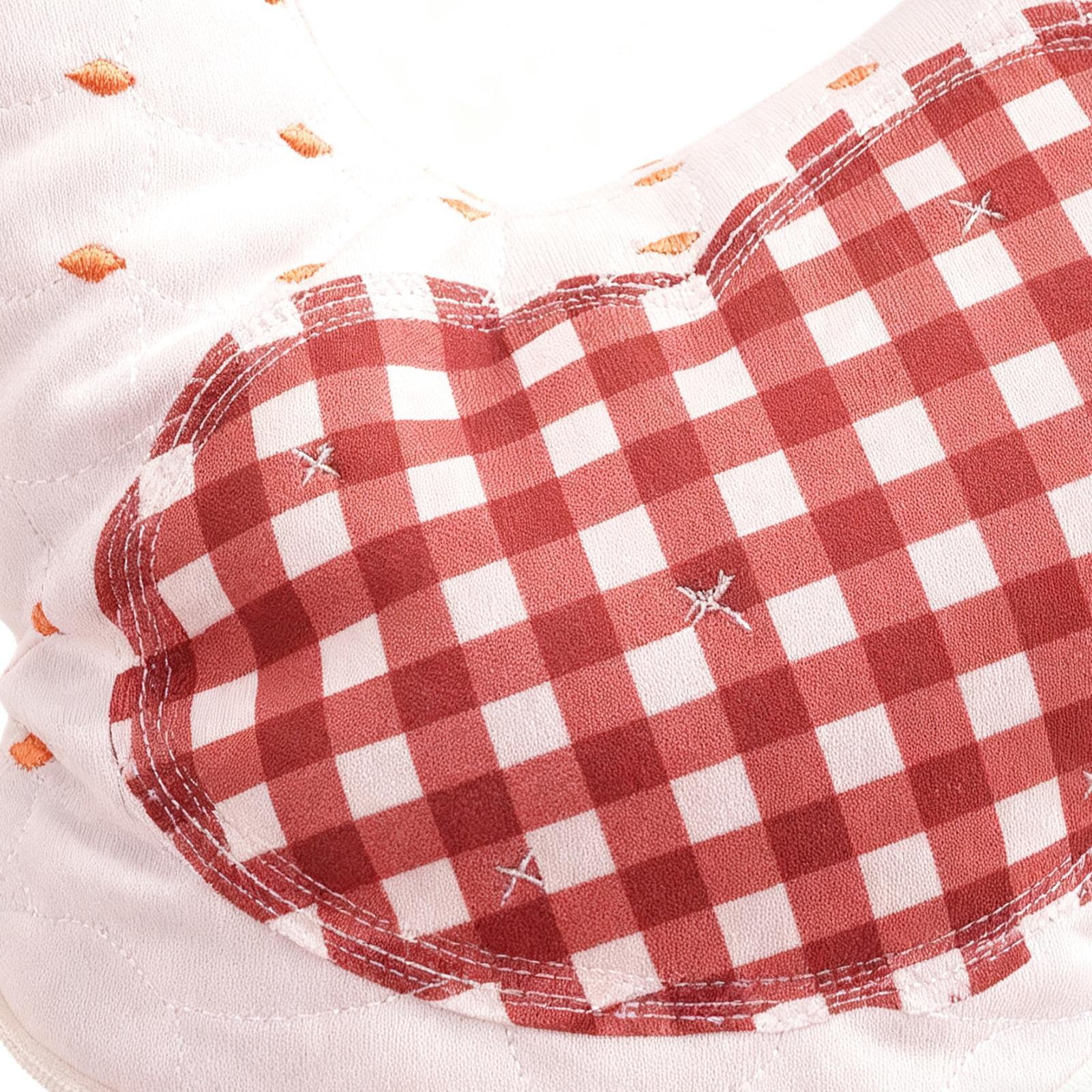 Insulation Gloves Cute Non-sli - مراجعة Commercial Kitchen Gloves وسعره