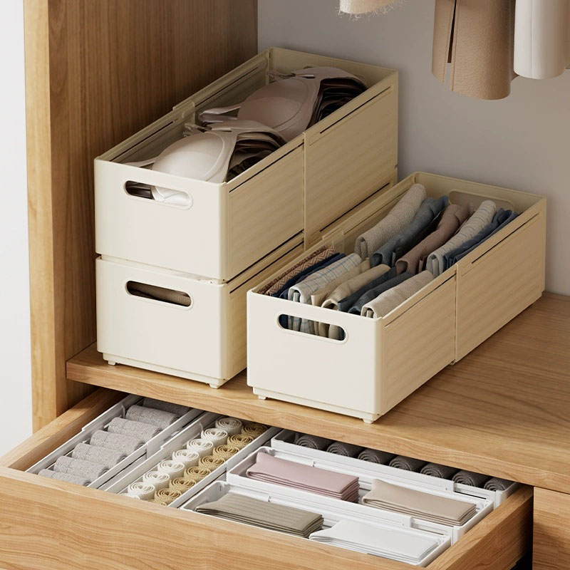 Scalable Drawer Organizer, Adj - مراجعة Commercial Kitchen Utensil Organizer وسعره