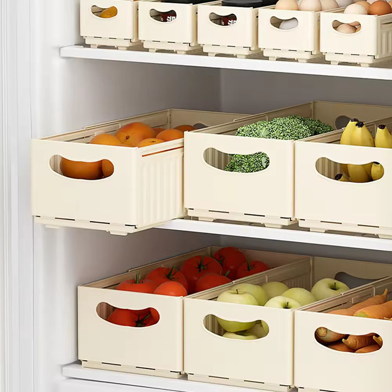Scalable Drawer Organizer, Adj - مراجعة Commercial Kitchen Utensil Organizer وسعره