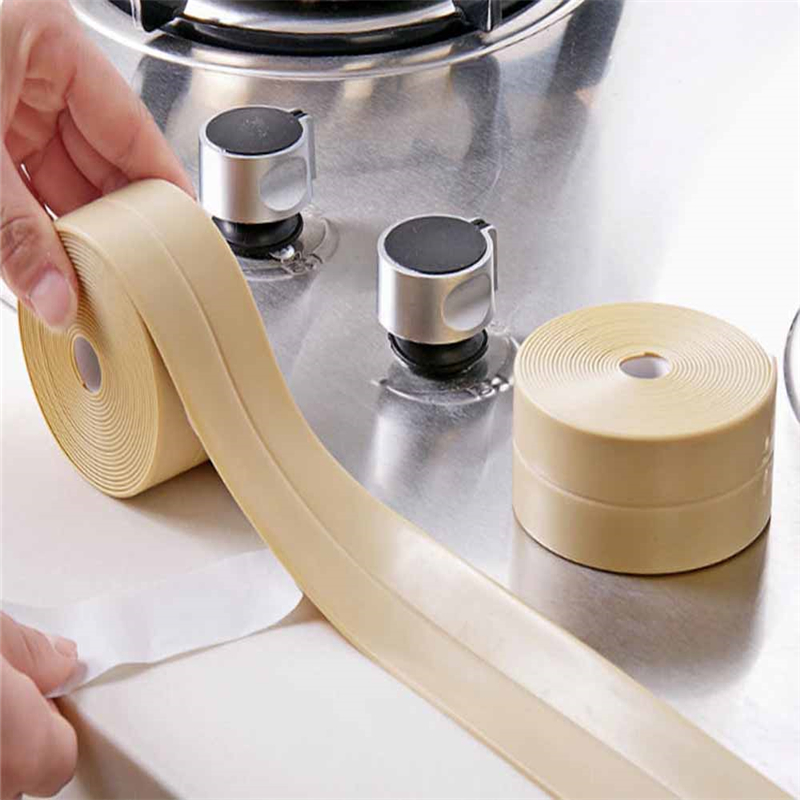 3.2M*38MM Durable Kitchen Bath - مراجعة Commercial Kitchen Tiles وسعره