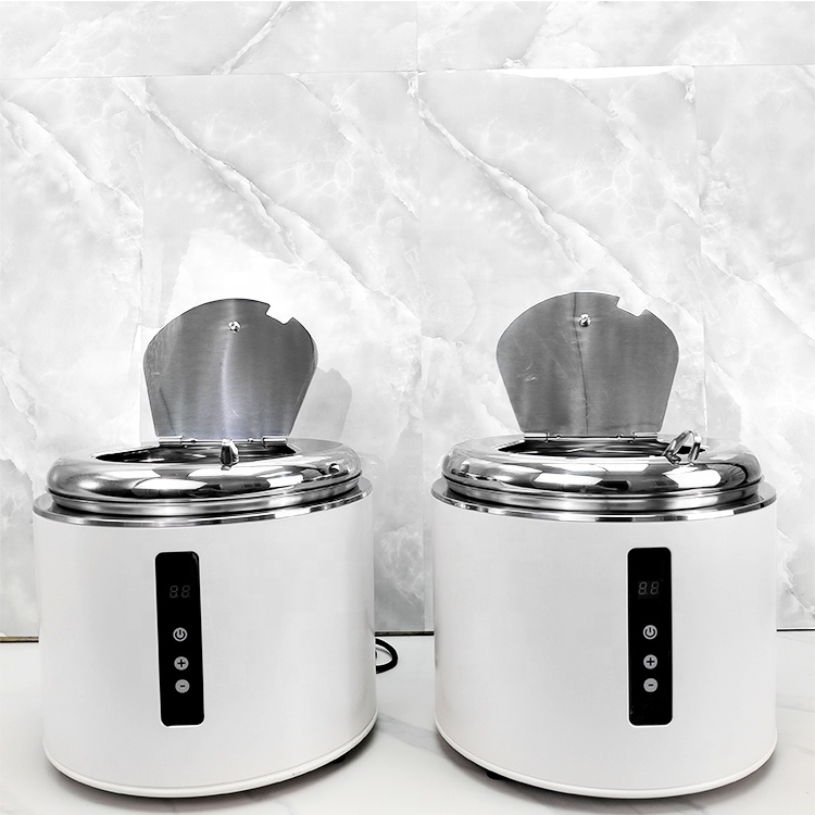 Commercial 10L Stainless Steel - مراجعة Commercial Kitchen Kettle وسعره