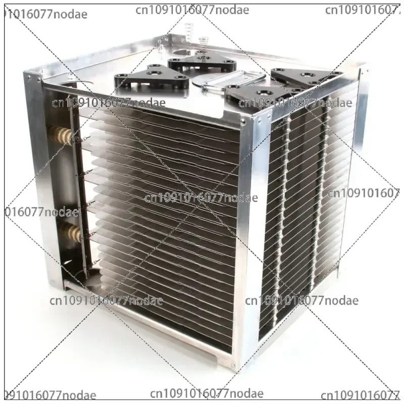 ESP Chimney Oil Fume Air Purif - مراجعة Commercial Kitchen Chimney وسعره