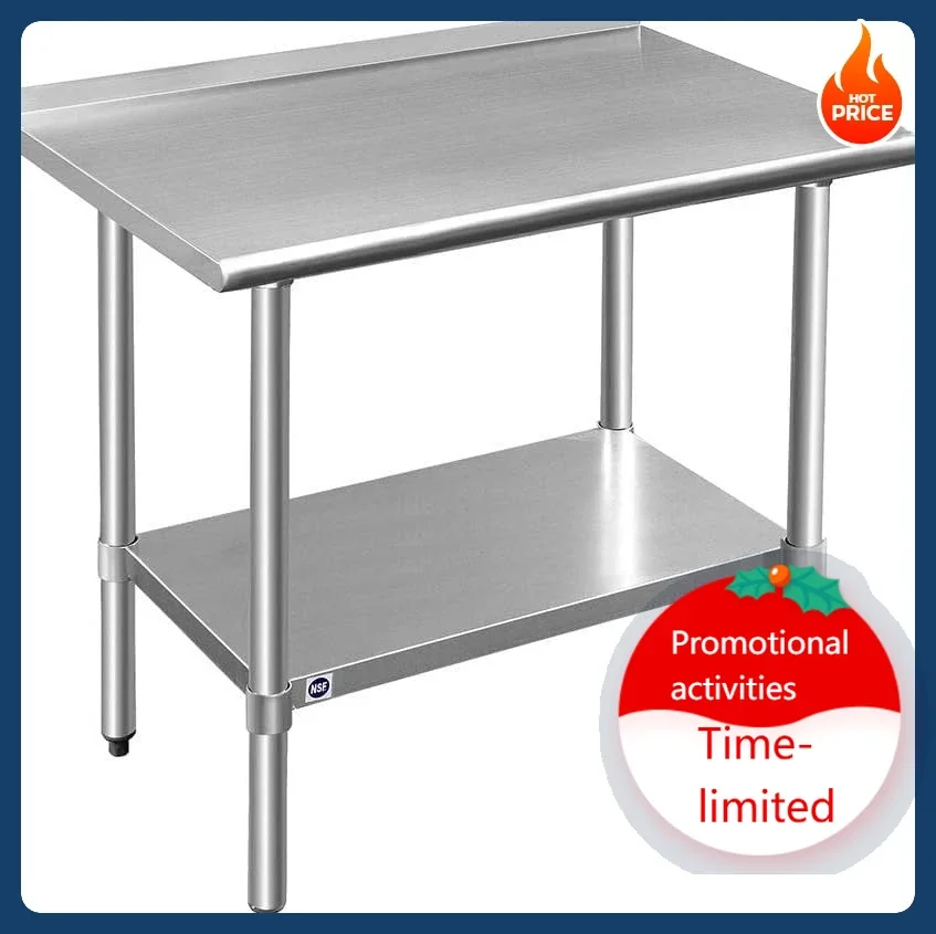 [Hot Sale!]Stainless Steel Tab - مراجعة Commercial Kitchen Backsplash وسعره