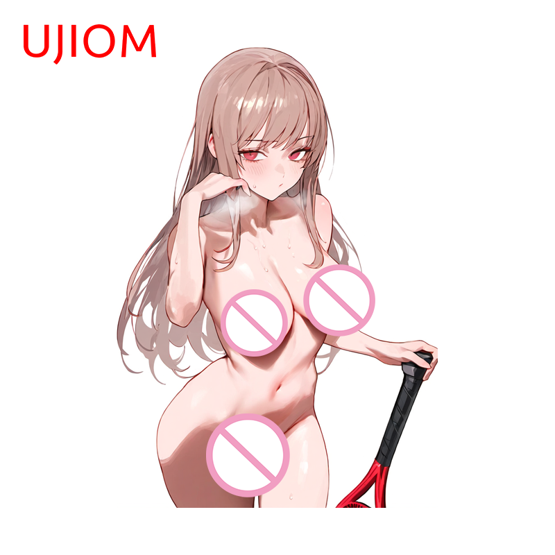 UJIOM NSFW Big Boobs Waifu Rap - مراجعة Commercial Kitchen Tiles وسعره