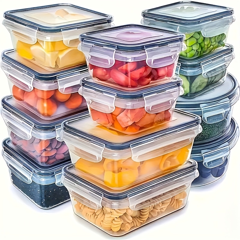 8Pcs Set Includes 4 Containers - مراجعة Commercial Kitchen Utensil Organizer وسعره