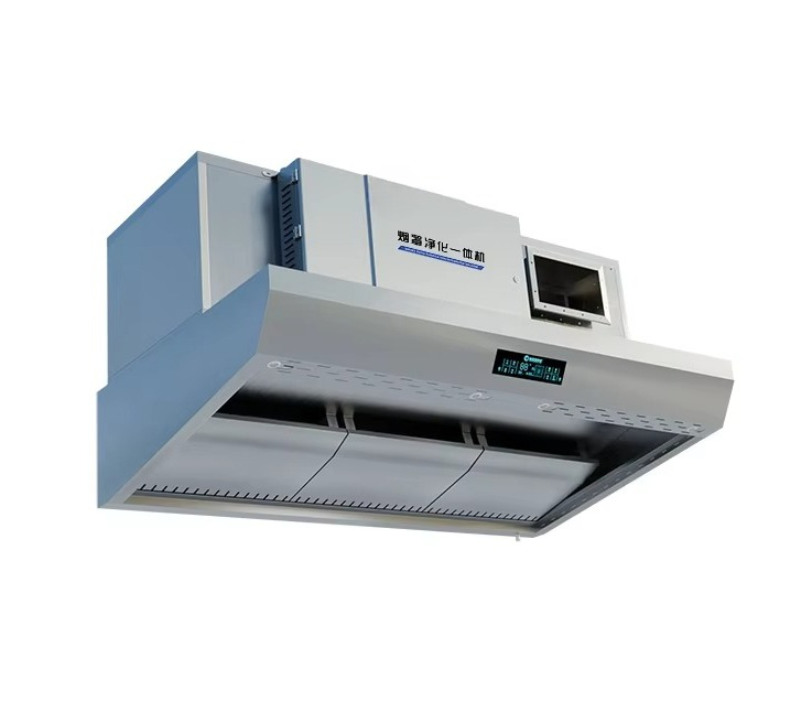 Standard stainless steel range - مراجعة Commercial Kitchen Chimney وسعره