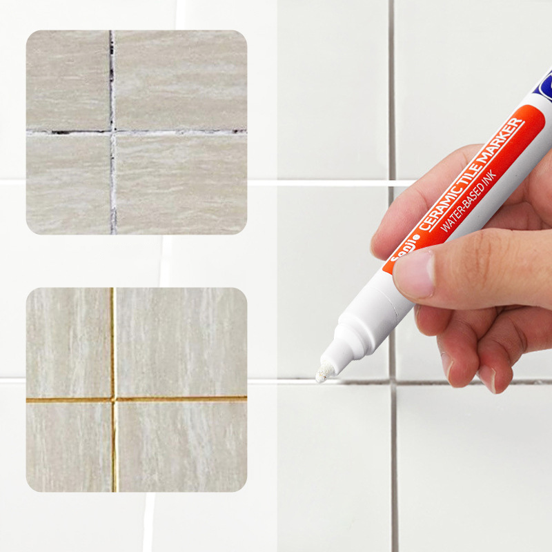 Waterproof Ceramic Tile Grout  - مراجعة Commercial Kitchen Tiles وسعره
