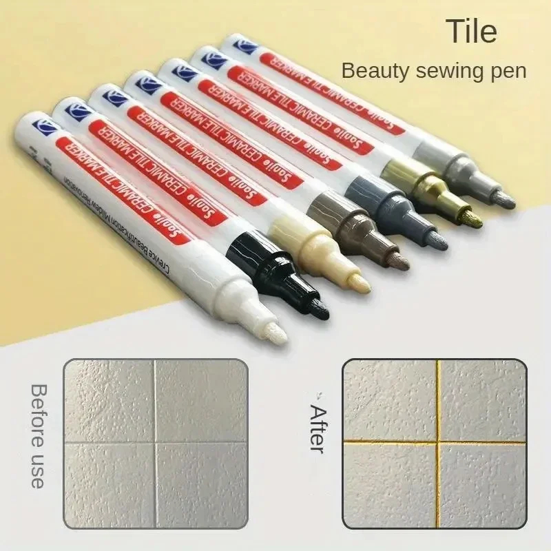 Waterproof Ceramic Tile Grout  - مراجعة Commercial Kitchen Tiles وسعره
