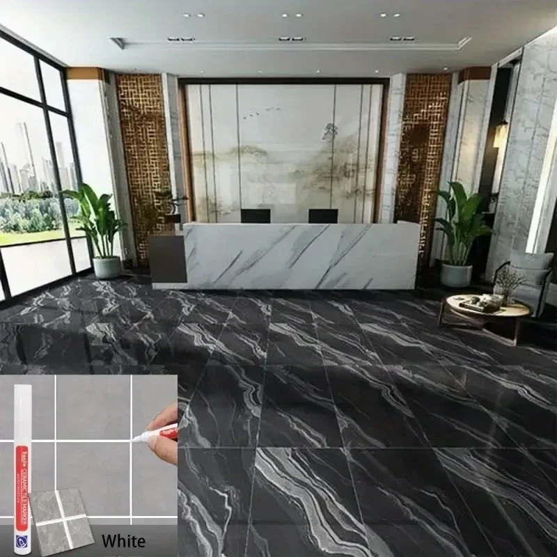 Waterproof Ceramic Tile Grout  - مراجعة Commercial Kitchen Tiles وسعره