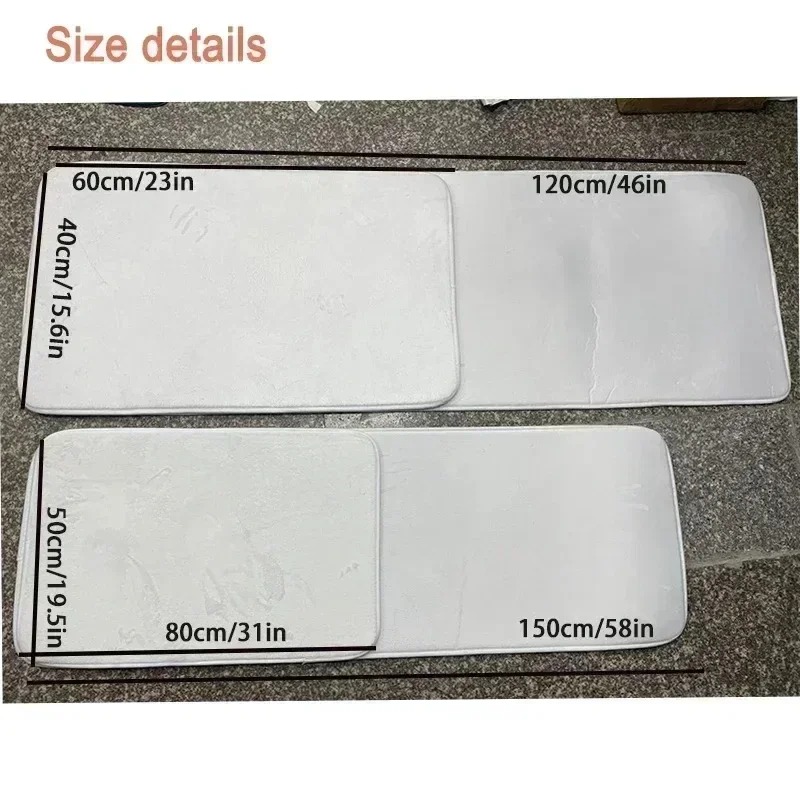 Mystical Bottles Mat Detailed  - مراجعة Commercial Kitchen Background وسعره