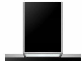 Factory Price Commercial Smart - مراجعة Commercial Kitchen Vent Hood وسعره