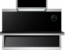 Factory Price Commercial Smart - مراجعة Commercial Kitchen Vent Hood وسعره