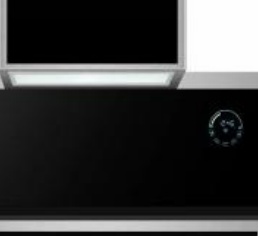 Factory Price Commercial Smart - مراجعة Commercial Kitchen Vent Hood وسعره