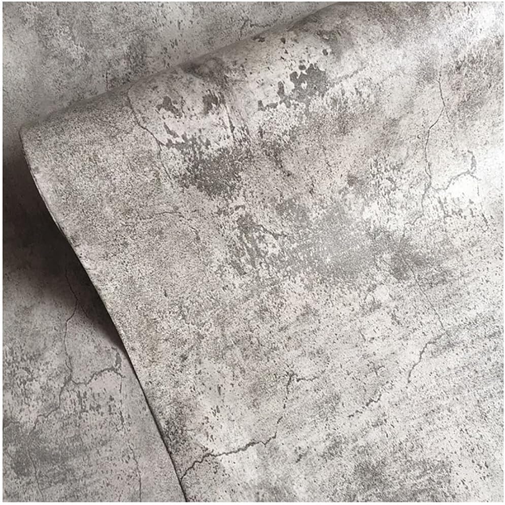Self Adhesive Floor Sticker Vi - مراجعة Commercial Kitchen Tiles وسعره