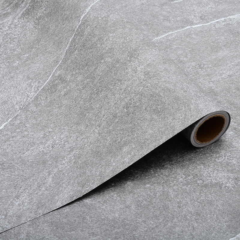 Self Adhesive Floor Sticker Vi - مراجعة Commercial Kitchen Tiles وسعره