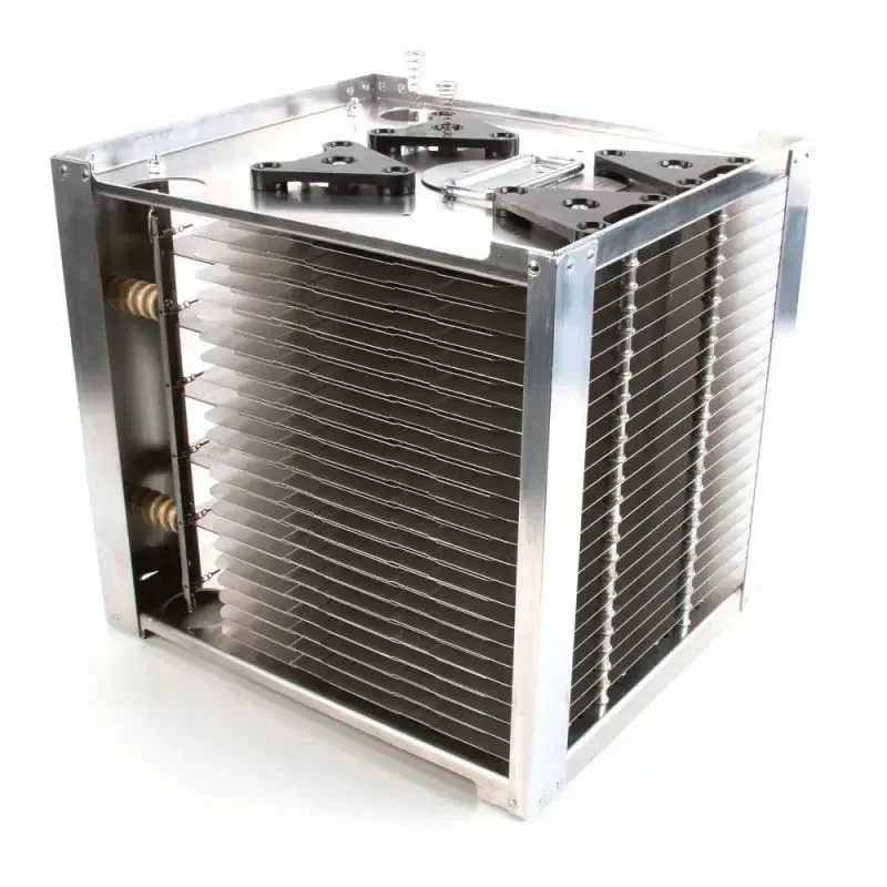 Chimney Oil Fume Air Purifier  - مراجعة Commercial Kitchen Chimney وسعره