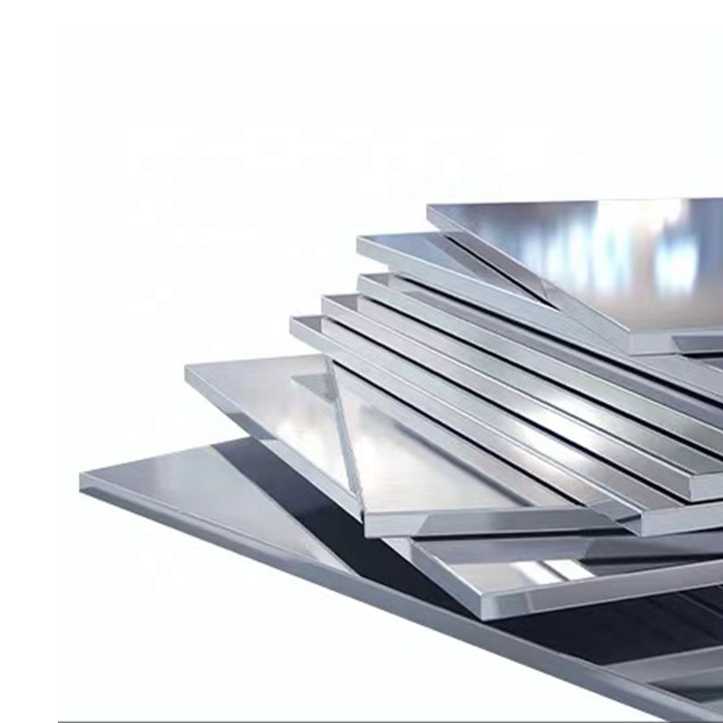 Customized Size Commercial Ran - مراجعة Commercial Kitchen Chimney وسعره