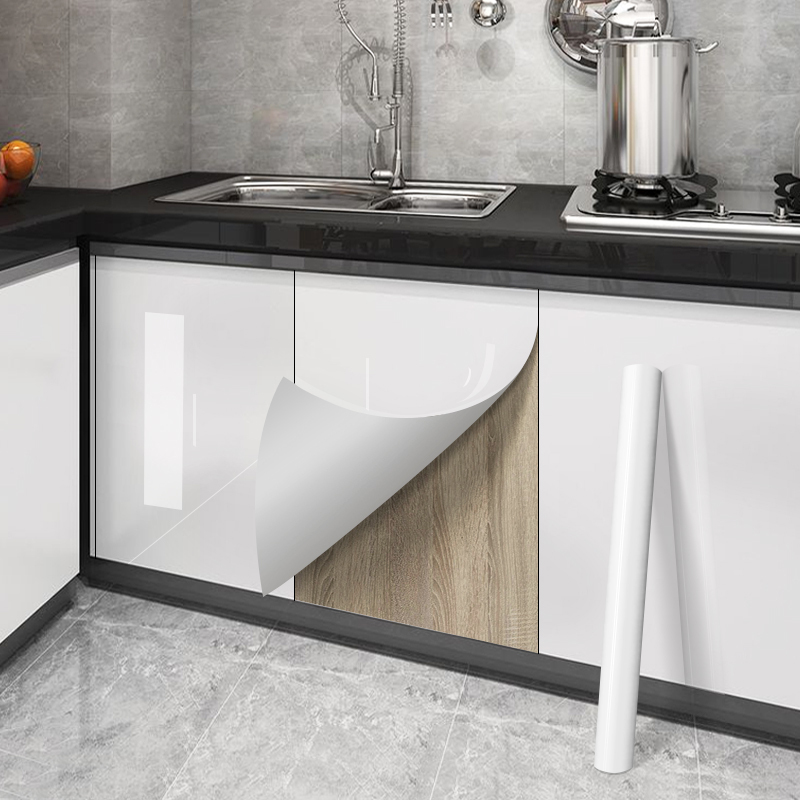 Paint Glossy White Cabinets Wa - مراجعة Commercial Kitchen Tiles وسعره