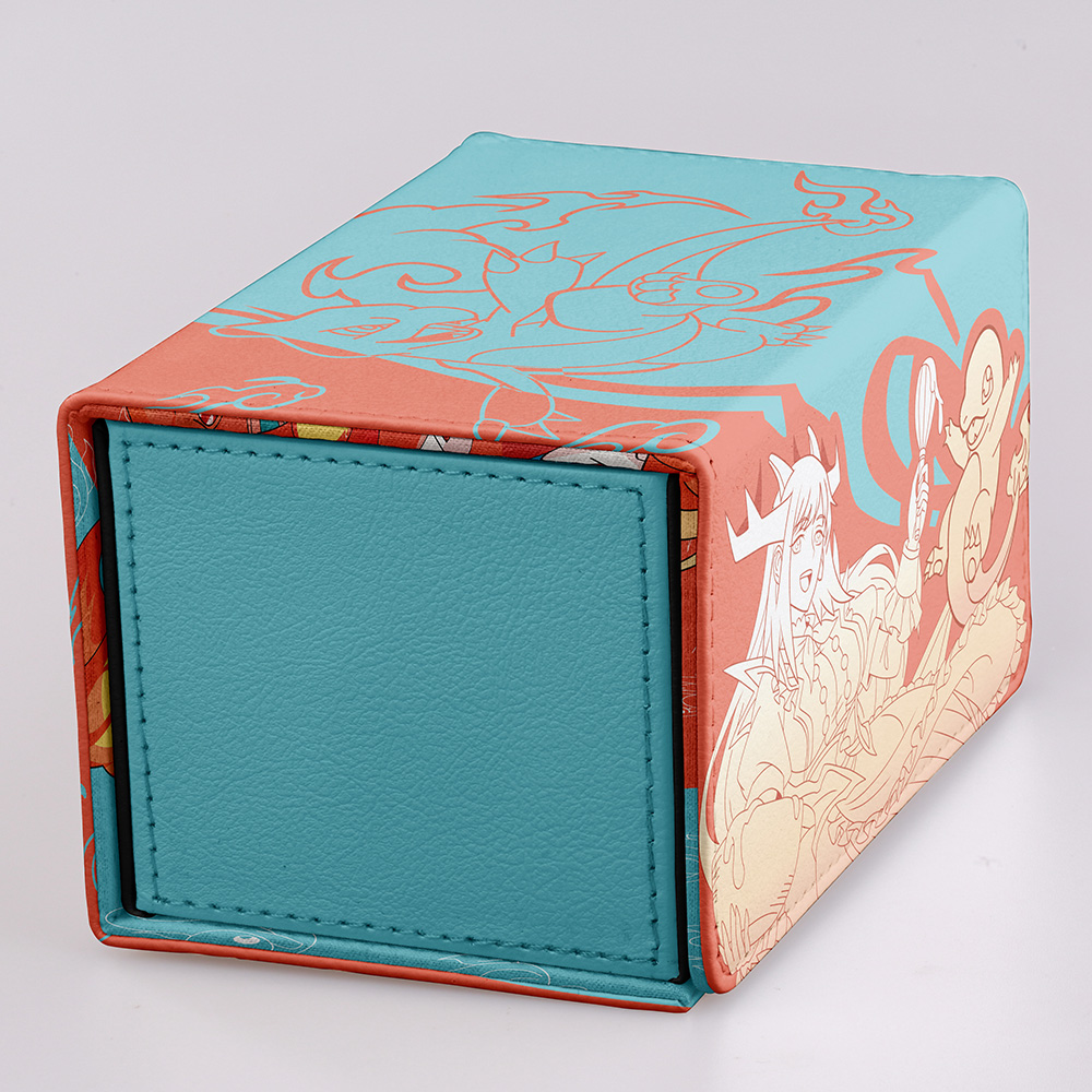 Diy Yu-Gi-Oh! Kitchen Dragonma - مراجعة Commercial Kitchen Utensil Organizer وسعره
