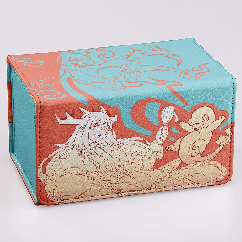 Diy Yu-Gi-Oh! Kitchen Dragonma - مراجعة Commercial Kitchen Utensil Organizer وسعره