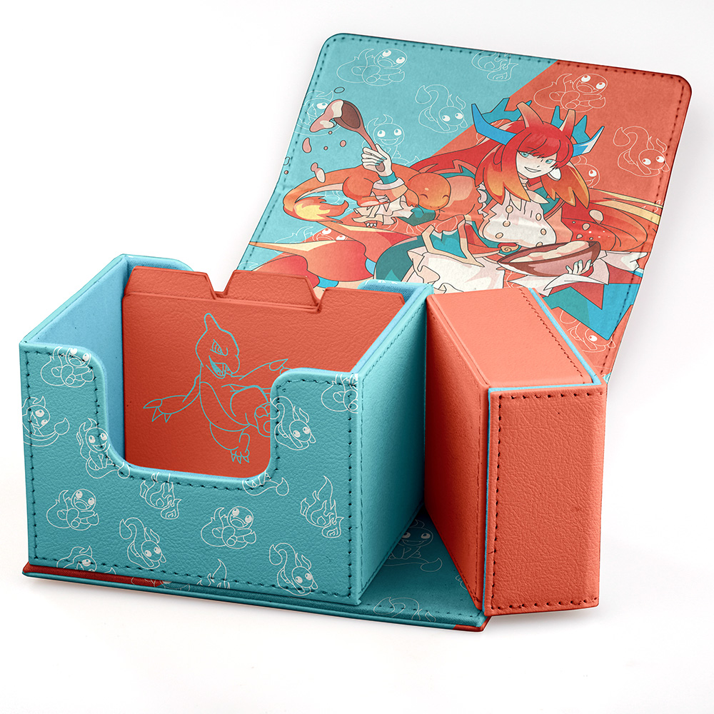 Diy Yu-Gi-Oh! Kitchen Dragonma - مراجعة Commercial Kitchen Utensil Organizer وسعره