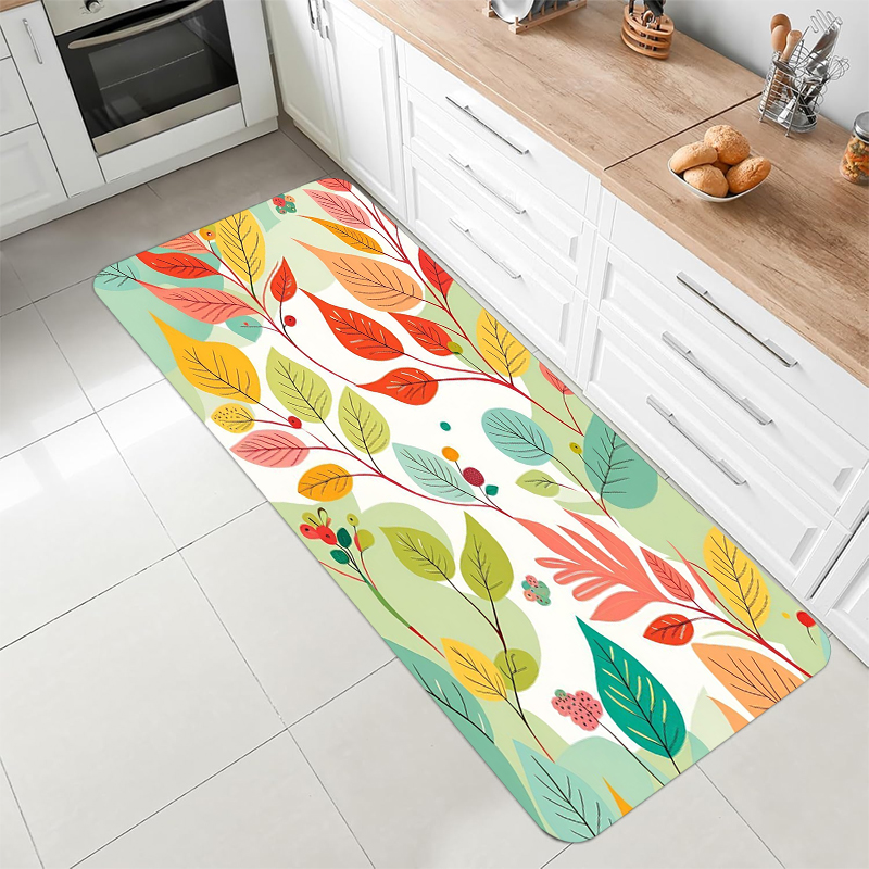 Teal Background Colorful Butte - مراجعة Commercial Kitchen Background وسعره