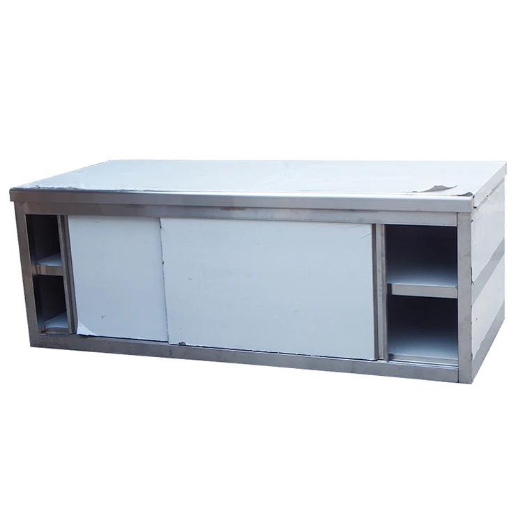 Custom Made Commercial Stainle - مراجعة Commercial Kitchen Backsplash وسعره