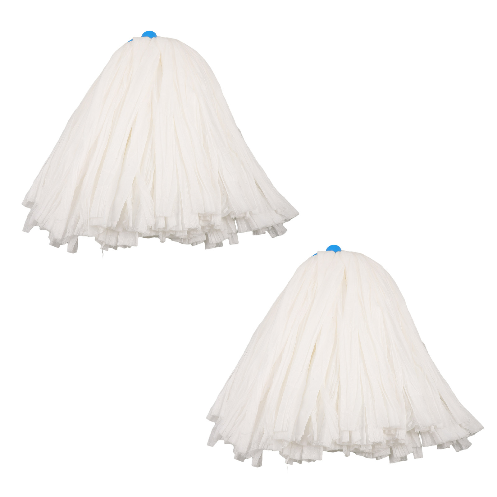 2Pcs Commercial Mop Head Repla - مراجعة Commercial Kitchen Tiles وسعره