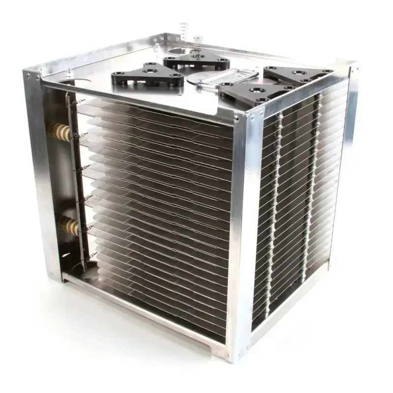 ESP Chimney Oil Fume Air Purif - مراجعة Commercial Kitchen Chimney وسعره