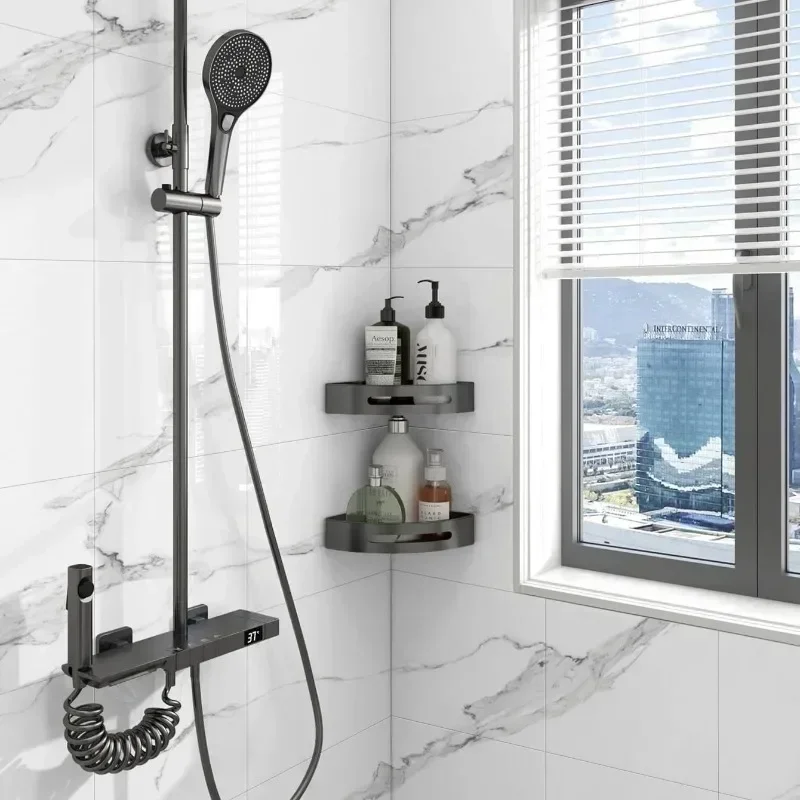 Self Adhesive 3D Faux Marble W - مراجعة Commercial Kitchen Tiles وسعره