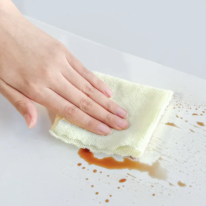 Self Adhesive 3D Faux Marble W - مراجعة Commercial Kitchen Tiles وسعره
