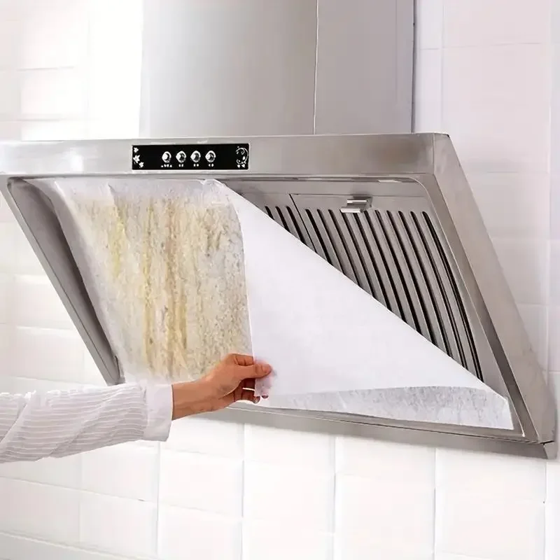 12-Pack Heavy-Duty Range Hood  - مراجعة Commercial Kitchen Vent Hood وسعره