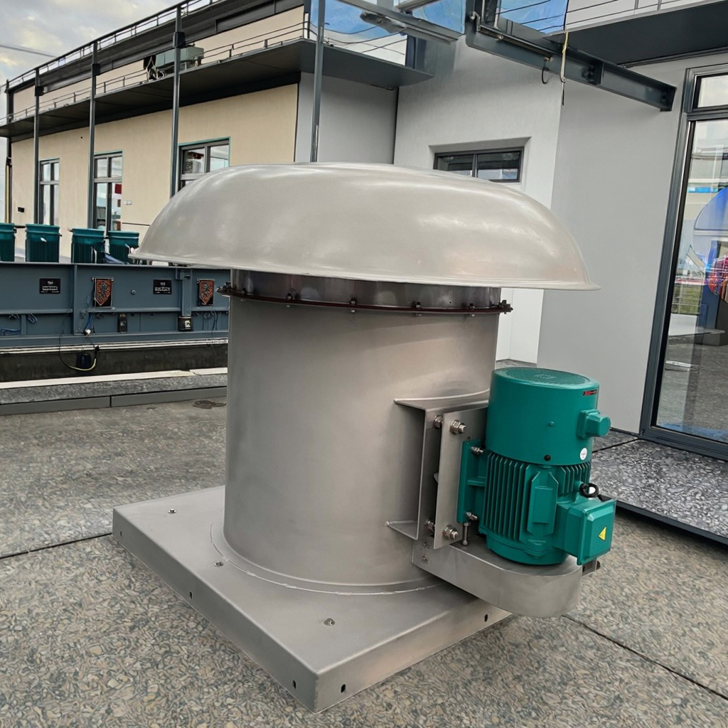 Commercial Kitchen Hood Exhaus - مراجعة Commercial Kitchen Vent Hood وسعره
