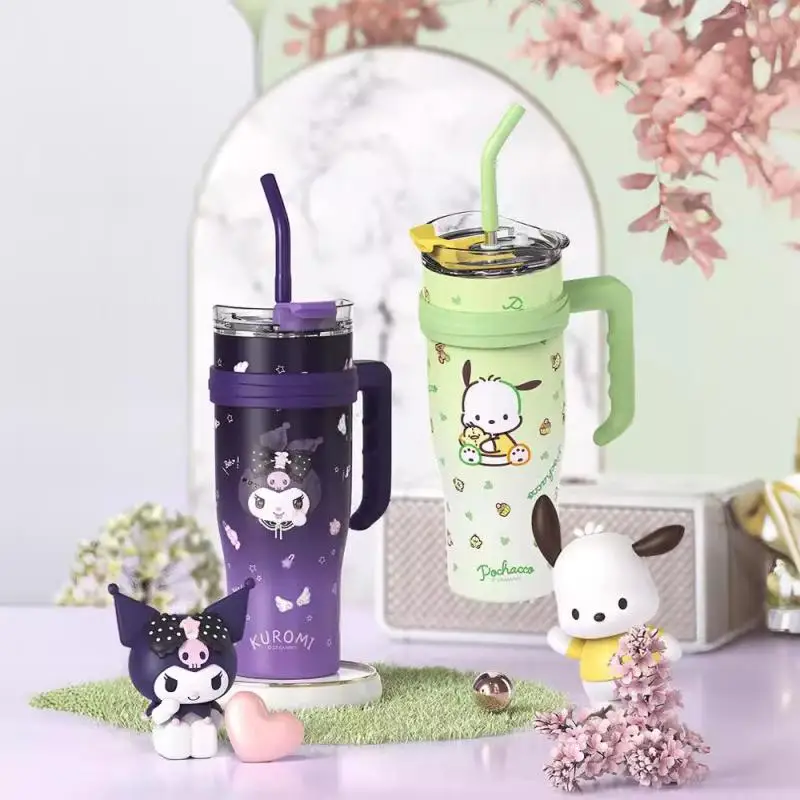 Hot Thermos Bottle Cold Ice 12 - مراجعة Commercial Kitchen Kettle وسعره