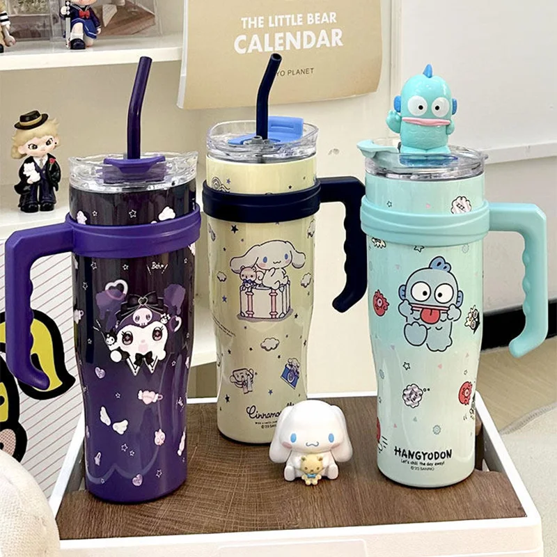 Hot Thermos Bottle Cold Ice 12 - مراجعة Commercial Kitchen Kettle وسعره