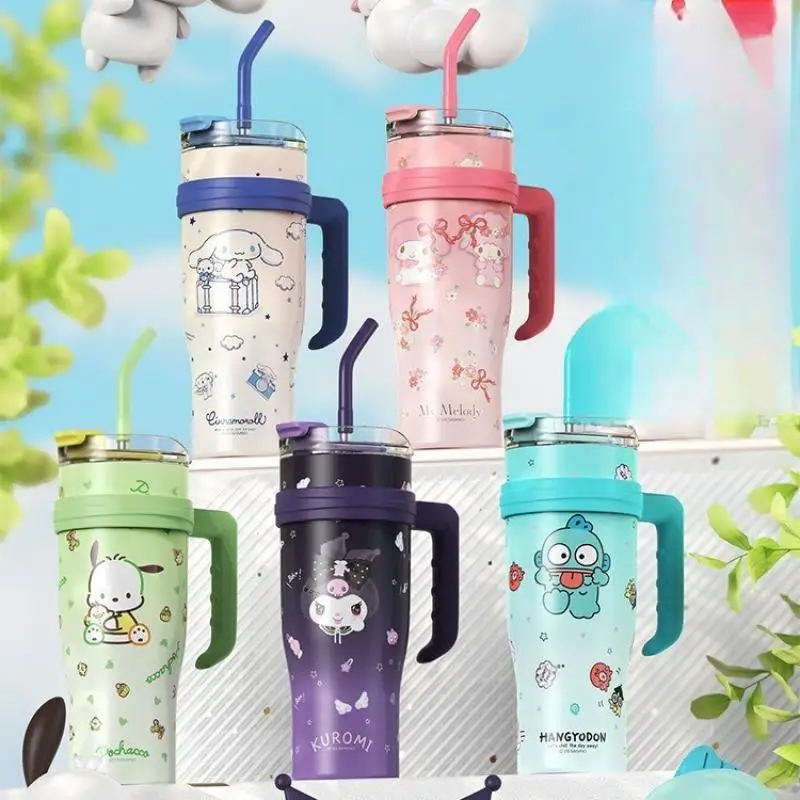 Hot Thermos Bottle Cold Ice 12 - مراجعة Commercial Kitchen Kettle وسعره