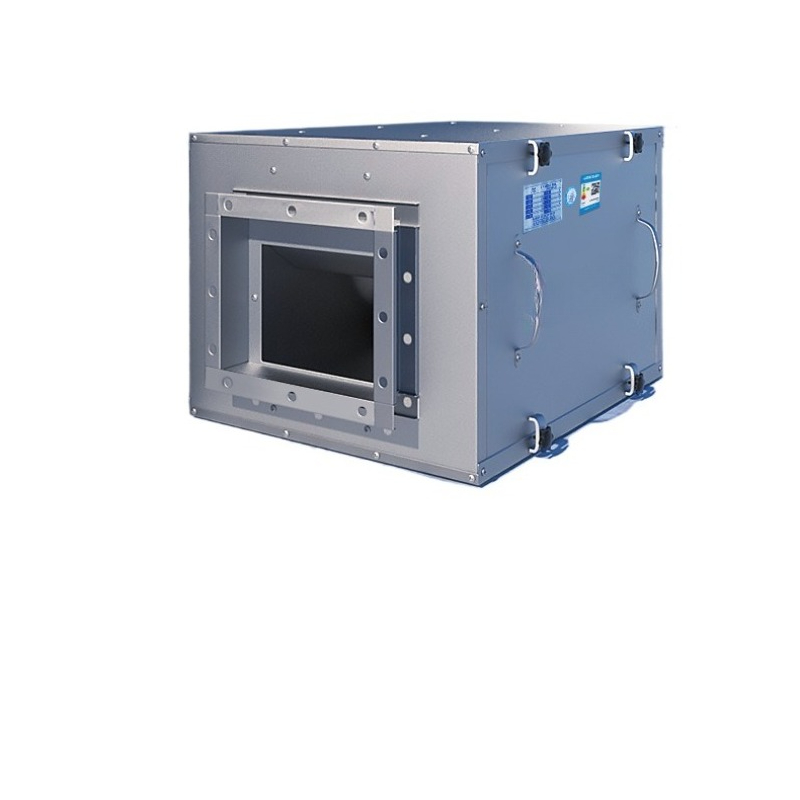 Commercial air cabinet, specia - مراجعة Commercial Kitchen Chimney وسعره