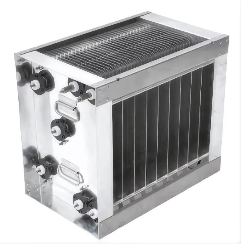Chimney Oil Fume Air Purifier  - مراجعة Commercial Kitchen Chimney وسعره