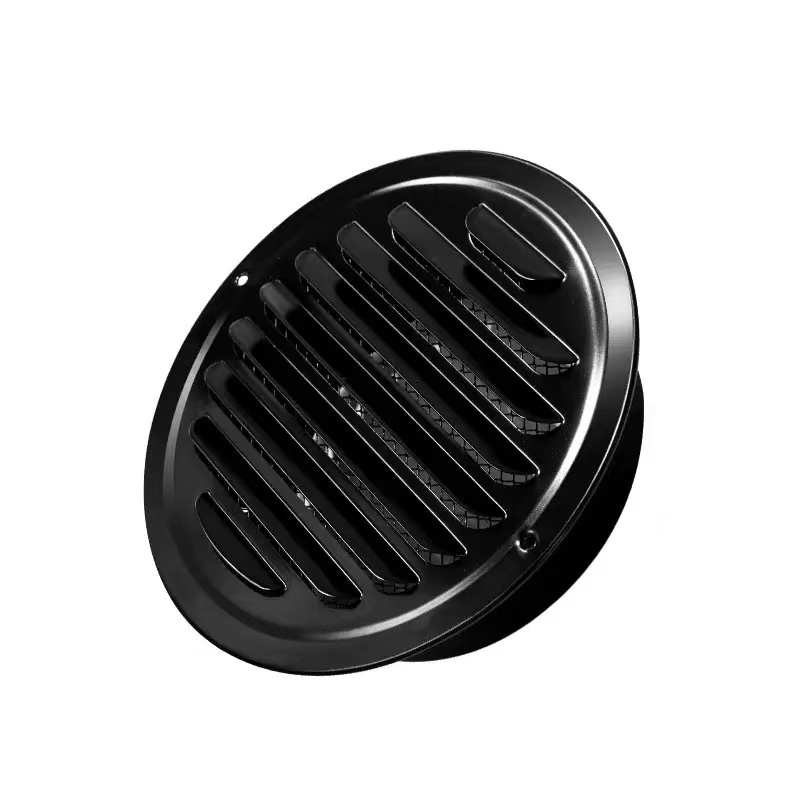 1PCS Stainless Steel Hood Flat - مراجعة Commercial Kitchen Vent Hood وسعره